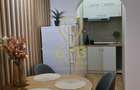 Apartament 2 camere  + Studio ULTRACENTRAL // Vasile Alecsandri - 7