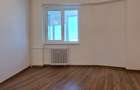 Prima inchiriere 4 camere nemobilat, renovat 2026 Tineretului/ Timpuri Noi - 4