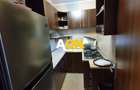 Casa 10 camere, ideala ca pensiune, zona Cetatii Alba Carolina - 19