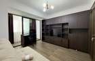 Apartament 2cam RENOVAT TOTAL, Centrala, Metrou - Obor | St. cel Mare - 6