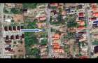 Teren Investitie Lumina - 3000 mp, Deschidere 47m, Toate utilitatile - 2