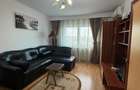 INEL 2 - EXCLUSIVITATE LA VANZARE - 3 CAMERE SEMI CONFORT MAXIM - GAZE - PARCARE - 1