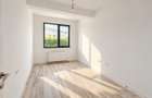 3 camere | Kamsas | Etaj 1 - 5