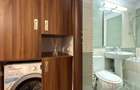 Inchiriere apartament 4 camere in Gheorgheni! - 12