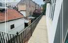 De vanzare Apartament Rez. Birou dimensiuni impresionantă centru Arad - 23