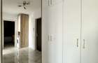 Apartament 2 camere, Gheorgheni, garaj, strada Soporului - Mon Jardin - 7