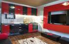 Apartament Valea Lupului- Zona Popas Pacurari - 1