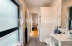 Penthouse cu 3 camere + birou, mobilier PREMIUM, terase 80 mp, Iancu Nicolae-Zoo - 21