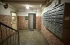 Tineretului - Visana vanzare apartament 2 camere - 8