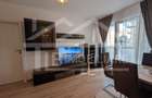 Apartament cu 2 camere, 56 mp, parcare, Zona Maurer Residence - 3