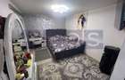 VANZARE CASA PARTER | ZONA TINERETULUI - 1