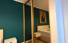 Apartament 2 camere | 55mp | etaj 1 | parcare subterană | Sesul de Sus - 4