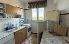 Royal Imobiliare - Vanzare Apartament zona B-dul Bucuresti - 6