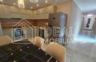 Casa Individuala cu 4 camere, de inchiriat, zona Lupeni - 5