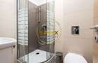 Inchiriere - apartament 4 camere I 110mp I Herastrau - 15
