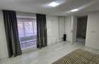 Apartament 3 camere în zona strazii Clinicilor - 2