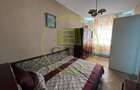 Apartament 2 camere, semidecomandat, 41mp, Craiovita, zona Niela. - 3