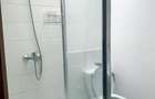 Apartament 1 camera, CT proprie, in Marasti, in zona strazii Bucuresti - 11