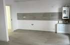 Apartament 2 Camere 75 MP | Orasul Pantelimon | Pachet Parcare- Boxa - 4