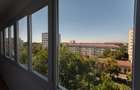 Vând apartament cu 2 camere, decomandat, etaj intermediar, Calea Sagului - 14