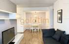3 CAMERE BANEASA/PRIVELISTE SUPERBA!! - 9
