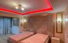 APARTAMENT 3 CAMERE | 140MP | FALEZA NORD | APROAPE DE MARE - 3