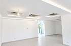 Spatiu premium de vanzare || Mosilor || Terasa privata || Ideal after-school, cl - 4