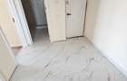 Apartament 2 camere - Incalzire pardoseala - La cheie - Stb- Cart. Independentei - 2