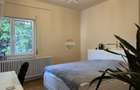 Apartament 4 camere și 2 băi | Casă interbelică Art Deco | Unirii - 13