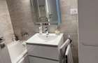 Apartament 2 camere, semidecomandat