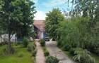 CASA DE VANZARE BUFTEA | 6 camere, 3 bai | utilitati - 1