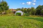 Curtea de Arges - Casa P+M, 270 mp, Teren 3149 mp