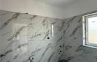 MOSNITA-DUPLEX-PE PARTER-TEREN MARE- BUCATARIE INCHISA - 6