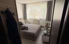 4 Camere An Constructie 1977 Bloc Reabilitat | Zona Constantin Brancoveanu - 3