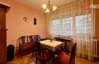 Apartament cu 3 camere si 2 bai de inchiriat, zona Circumvalatiuni - 4
