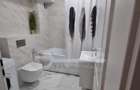 Apartament 1 Cameră Lux –Complex Grand Beetle Tatarasi - 7
