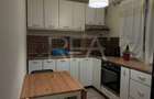 2 camere decomandat, renovat,centrala, parter, parcare, anvelopat