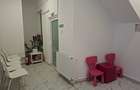 Piața Romană,  clinică medicală, stomatologie, estetică, beauty, servicii