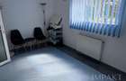 Apartament langa Parcul Central, ideal investitie sau Airbnb. - 4