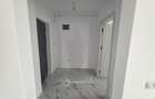 Apartament 2 camere 59mp - Valea Lupului