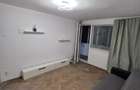 Apartament 2 camere partial mobilat, Campia Libertatii, parc Voinicelul - 5