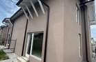 Duplex P+M, Calea Urseni - Rudicica, 0% Comision prin Poremo Imobiliare - 14