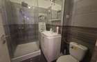 Apartament deosebit: zona Circumvalațiunii ideal pentru cei ce lucrează de acasă - 24
