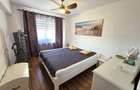 Apartament modern 3 camere, 2 bai, Etaj 2, Cartierul Arhitectilor - 5