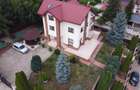 Vila exclusivista de vanzare in Iasi, design impunator,  localizare excelenta. - 2