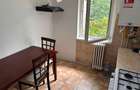 Apartament 3 camere mobilat si utilat - 8