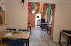 URGENT!, VILA CU TEREN IN PROPRIETATE, LOCUIT/BIROU, NEGOCIABIL - 1