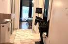 Inchiriere duplex 2 camere/Lux/Parcare subterana - 3