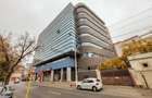 Victory Business Center, Muncii, 370 mp  0% comision!
