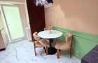 Apartament 2 camere | Lux | Zona centrala | Sibiu - 4